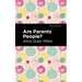 Are Parents People?