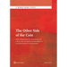 Other Side of the Coin: The Comparative Evidence of Cash and In-Kind Transfers in Humanitarian Situations?