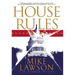 House Rules: A Joe DeMarco Thriller