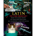 Latin to the Rescue! - How to make sense of English spelling by learning a bit of Latin