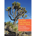 Hiking the Pacific Crest Trail: Southern California: Section Hiking from Campo to Tuolumne Meadows
