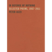 In Defense of Nothing: Selected Poems, 1987-2011