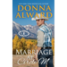 Marriage at Circle M