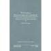 Toward a Discourse of Consent: Mass Mobilization and Colonial Politics in Puerto Rico, 1932-1948