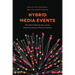 Hybrid Media Events: The Charlie Hebdo Attacks and the Global Circulation of Terrorist Violence