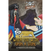 When You Wish Upon a Stone: A Pirate's Life for Eve