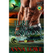 Lure of the Dragon