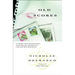 Old Scores