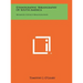 Ethnographic Bibliography of South America: Behavior Science Bibliographies