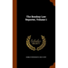 The Bombay Law Reporter, Volume 1