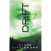Drift