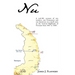 Nu: A real-life account of two teachers, one Vietnamese and one American, in a small town in the Central Highlands of Vietnam from 1967 to 1969.