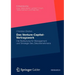 Das Venture-Capital-Vertragswerk: Die Bedeutung Für Management Und Strategie Des Zielunternehmens