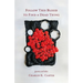 Follow This Blood to Find a Dead Thing: Poems and Tales