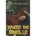 Where the Bodies Lie