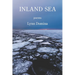 Inland Sea