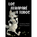Los Atrapare a Todos
