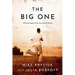 The Big One: Miracles happen when you shoot for the sun