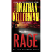 Rage