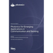 Photonics for Emerging Applications in Communication and Sensing
