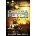 Omega Force: Soldiers of Fortune