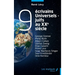 9 écrivains universels-juifs au xxe siècle: George Steiner Philip Roth Albert Cohen Stefan Zweig Élias Canetti Primo Levi Isaac Bashevis Singer Saul F