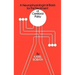A Neurophysiological Basis for the Treatment of Cerebral Palsy