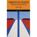 French Leave
