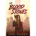 The Blood Stones