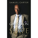 Grandson of a Slave
