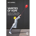 Varieties of Hope: Stories of Sexuality, Shame and Power