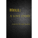 Hell: A Love Story