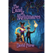 The Land of Nightmares