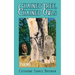 Chained Tree, Chained Owls: Poems