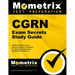 Cgrn Exam Secrets Study Guide: Cgrn Test Review for the American Board of Certification for Gastroenterology Nurses (Abcgn) RN Examination