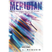 Meridian