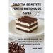 ColecȚia de ReȚete Pentru Iubitorul de Cafea