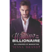 Waiting on the Billionaire: A Clean Billionaire Romance