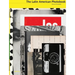 The Latin American Photobook