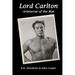 Lord Carlton: Aristocrat of the Mat