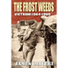 The Frost Weeds: Vietnam 1964-1965