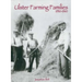 Ulster Farming Families