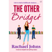 The Other Bridget
