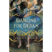 Dancing for Degas