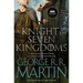 A Knight of the Seven Kingdoms (HBO Tie-In Edition)