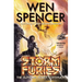Storm Furies