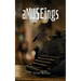 aMUSEings