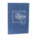 Net Abide Bible Journal - 1-3 John, Jude, Paperback, Comfort Print: Holy Bible