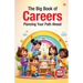 The Big Book of Careers - Planning Your Path Ahead