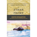 Ethan Frome: New Large Print Edition